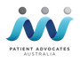 Patient AdvocateS, Australia Wide | Every City & Town | Second Opinions | NDIS Healthcare support | Patient Advocacy & Case management